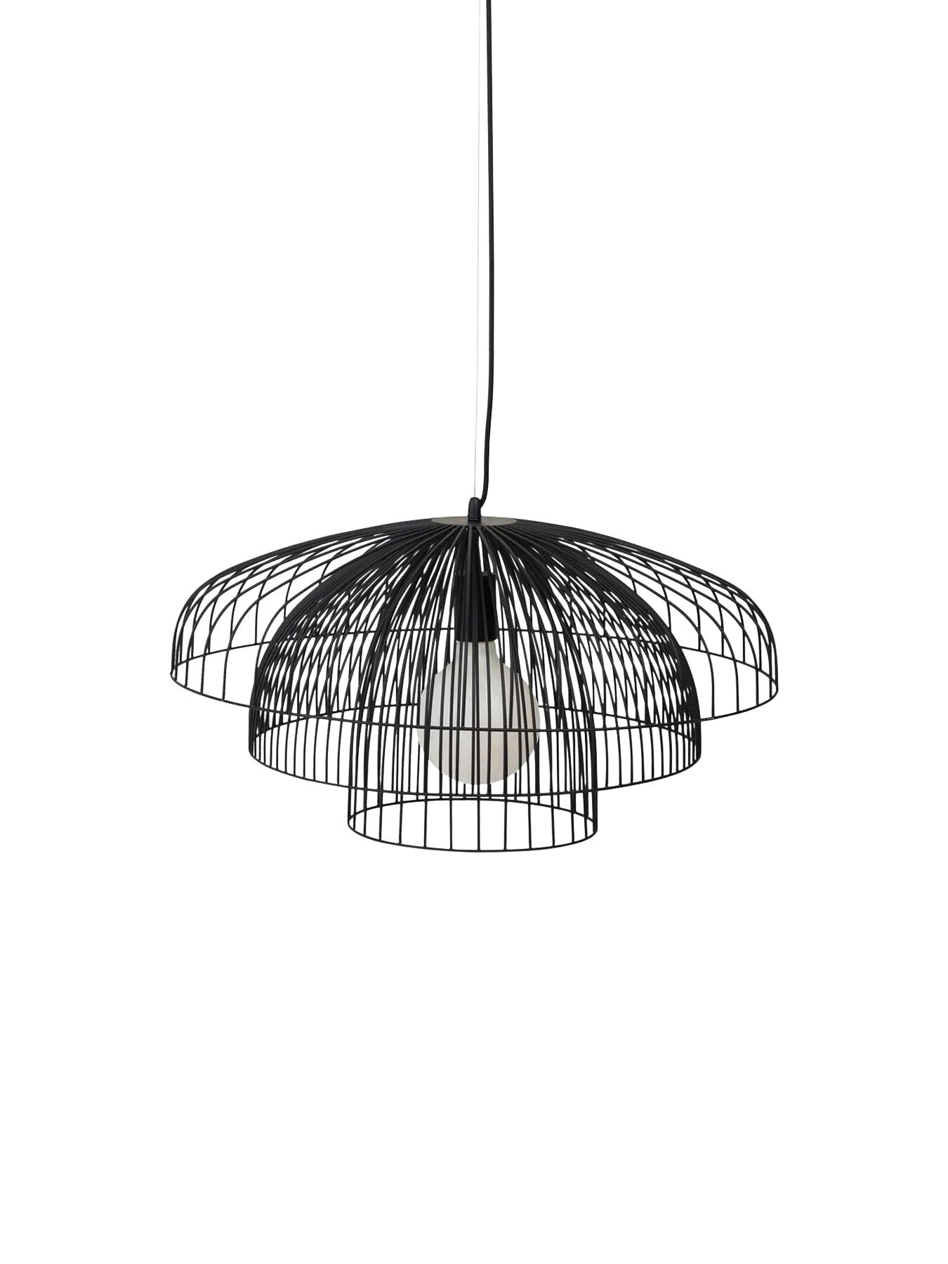Makiko Pendant