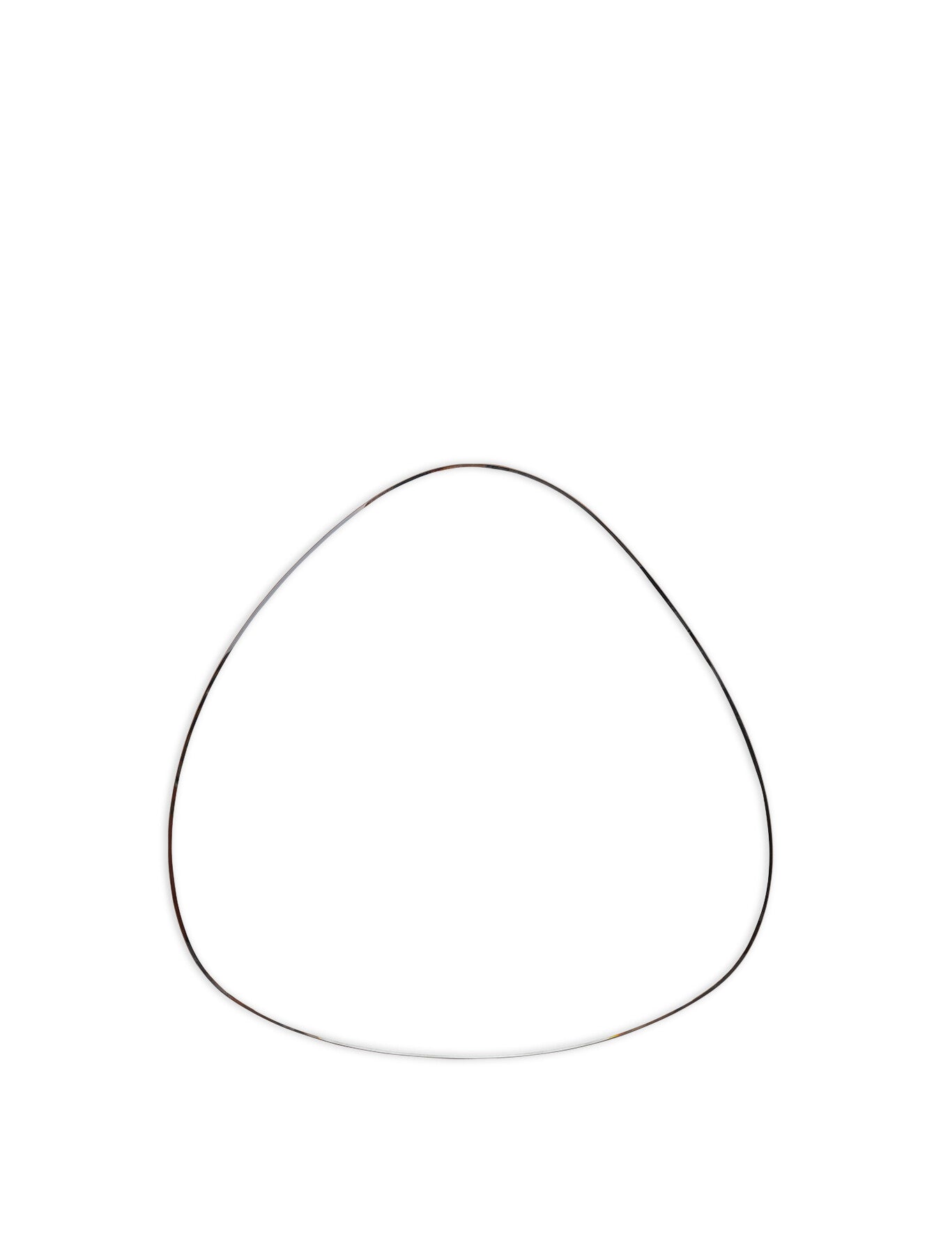 Orta Drop Mirror
