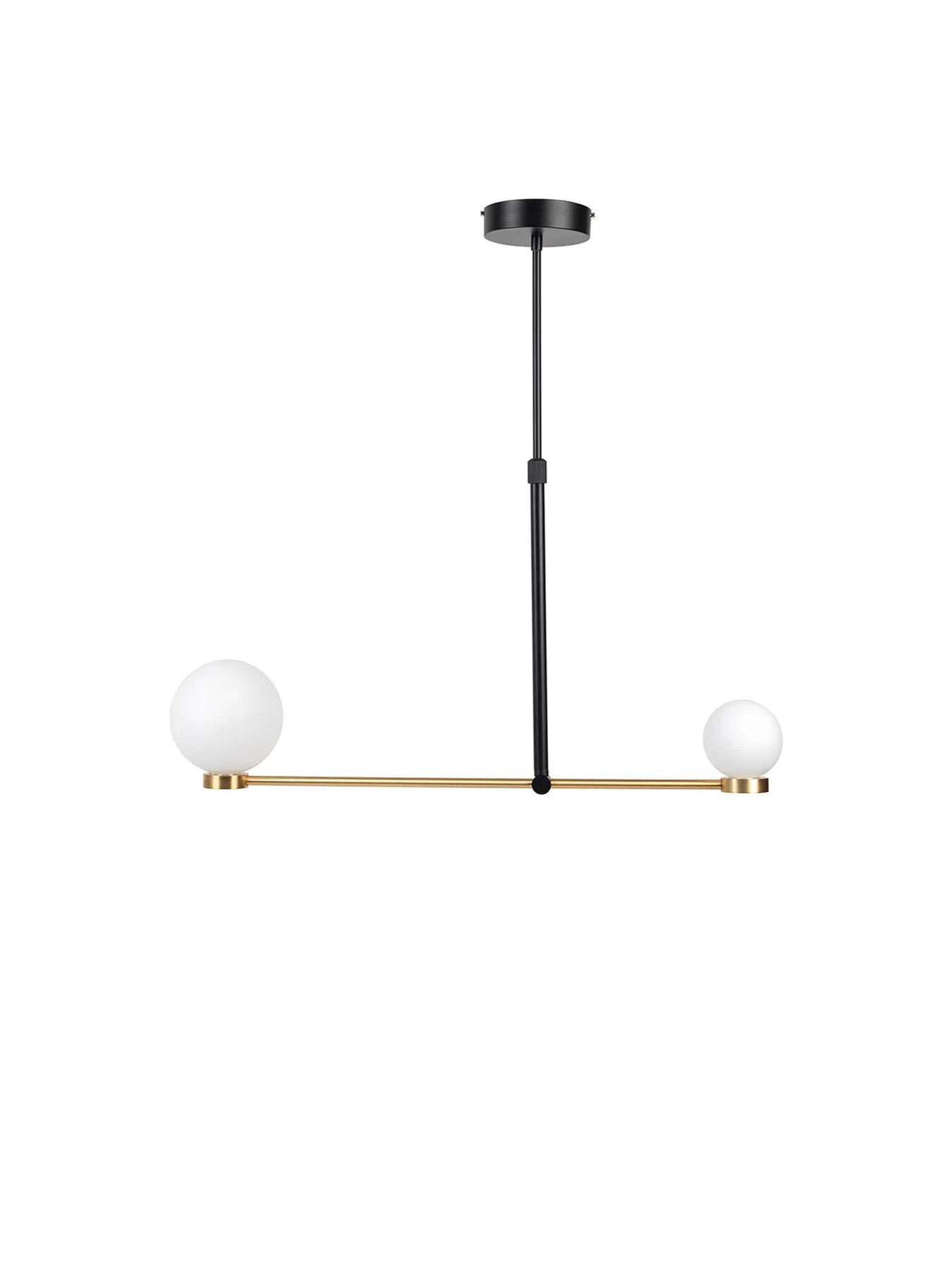 Balance LED Pendant