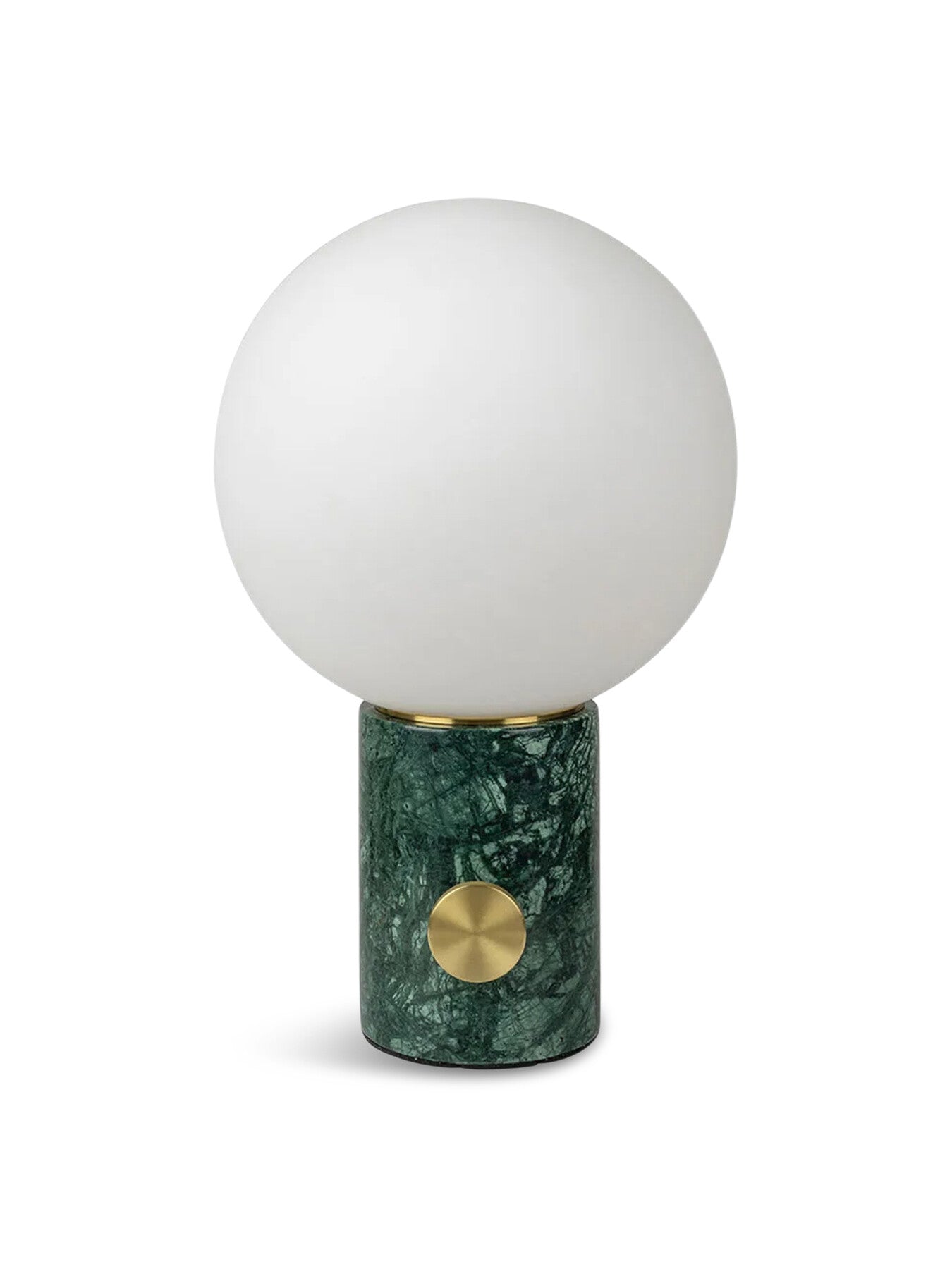 Column Table Lamp