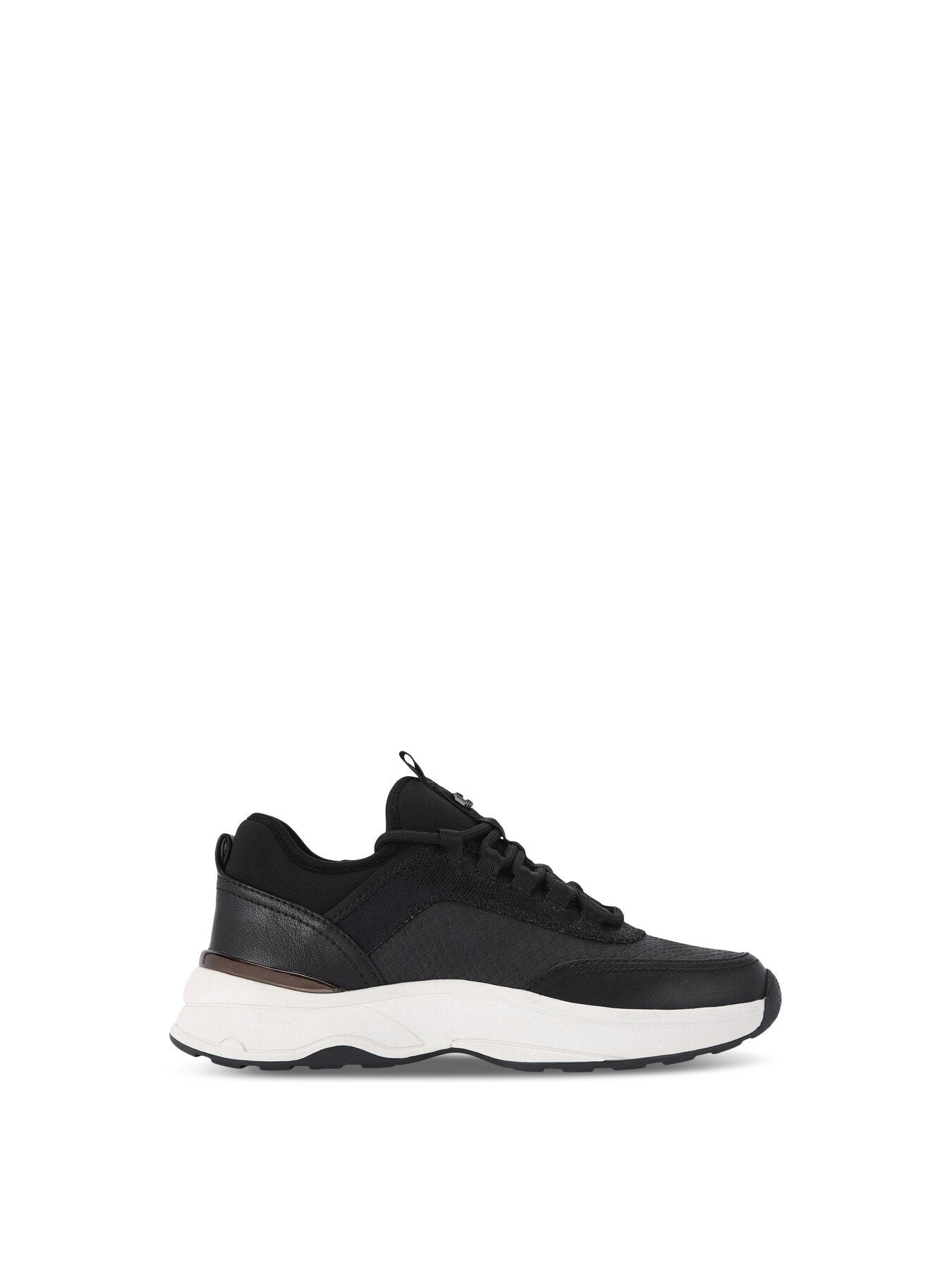 SWIFT RUNNER