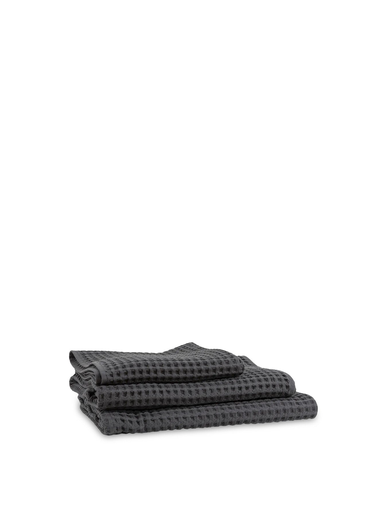 Waffle Bath Sheet