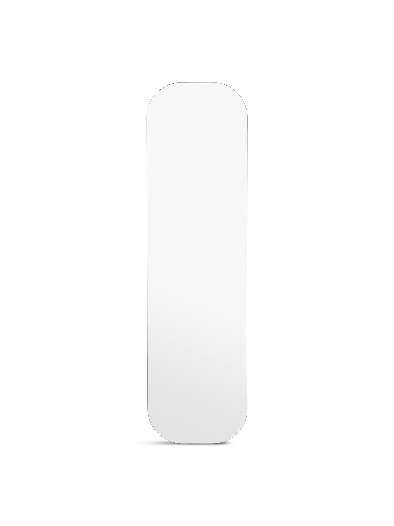 Orta Tall Mirror