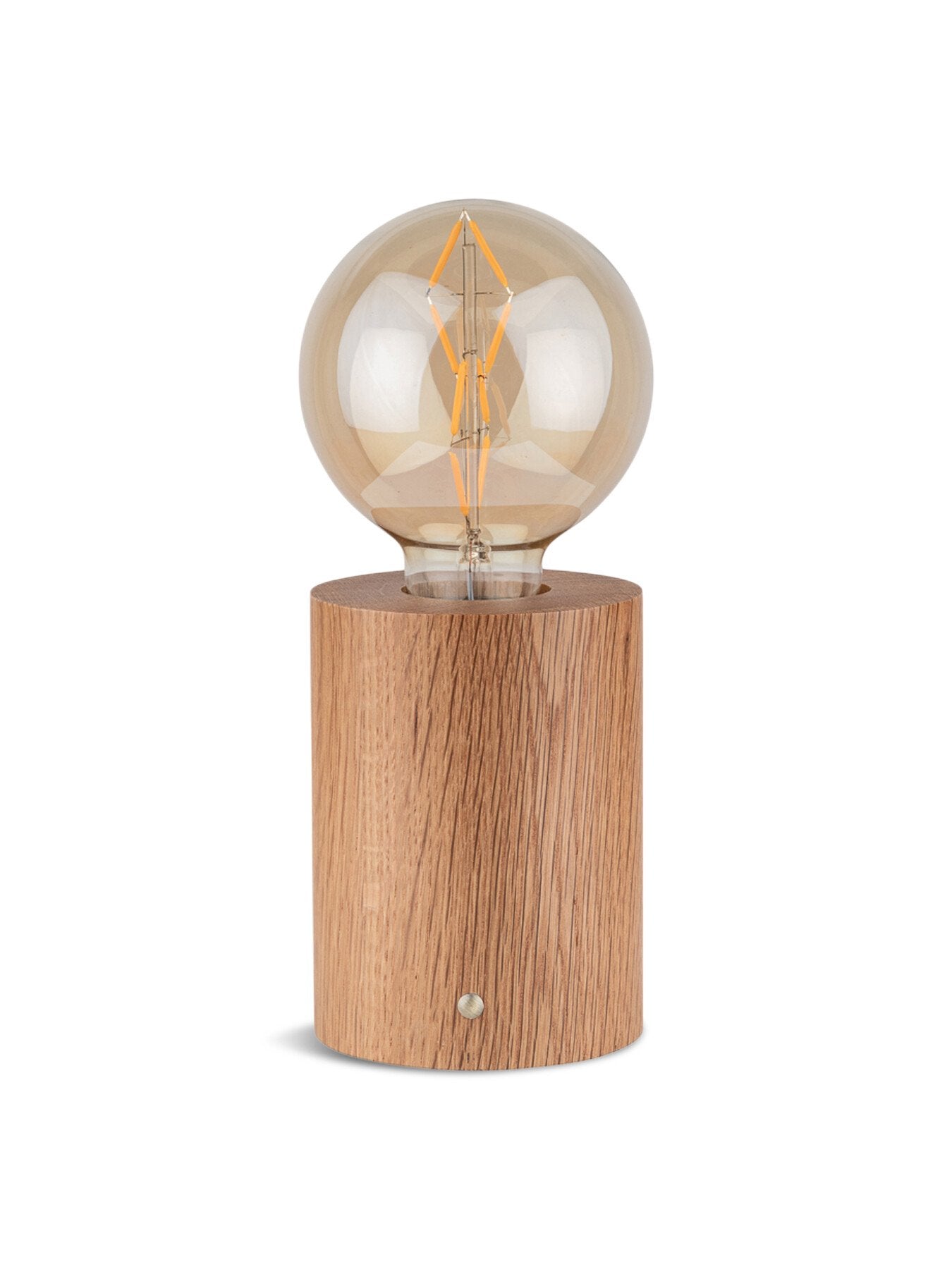 Bristol Table Lamp