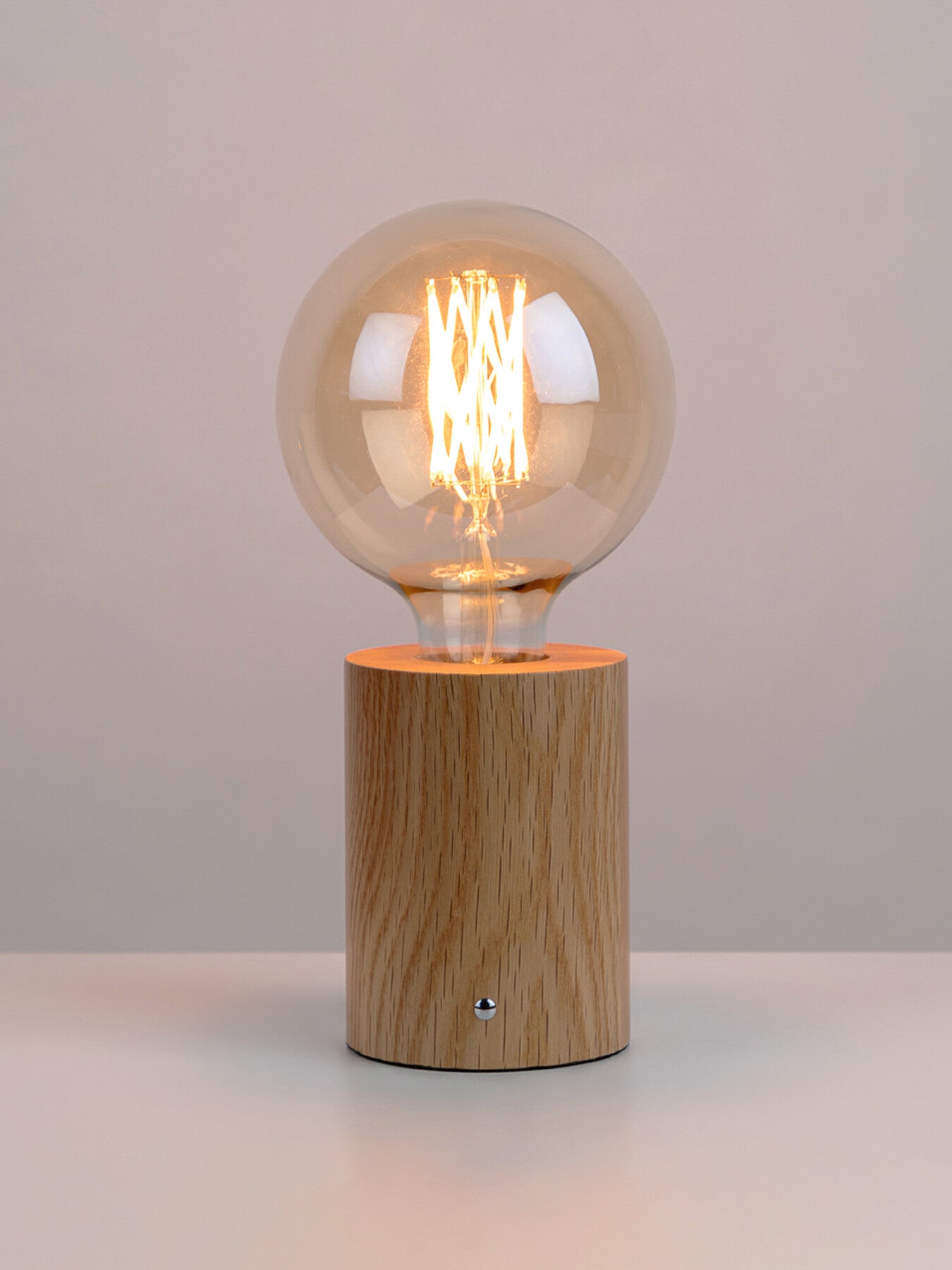 Bristol Table Lamp