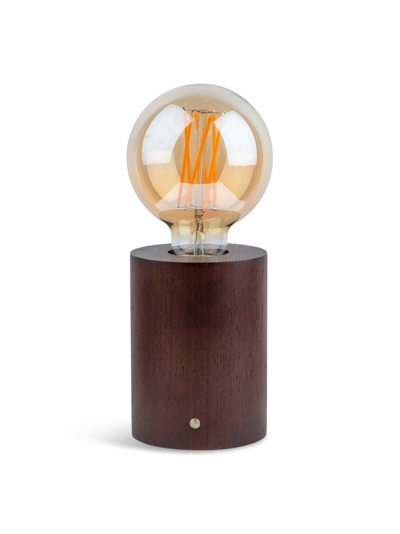 Bristol Table Lamp