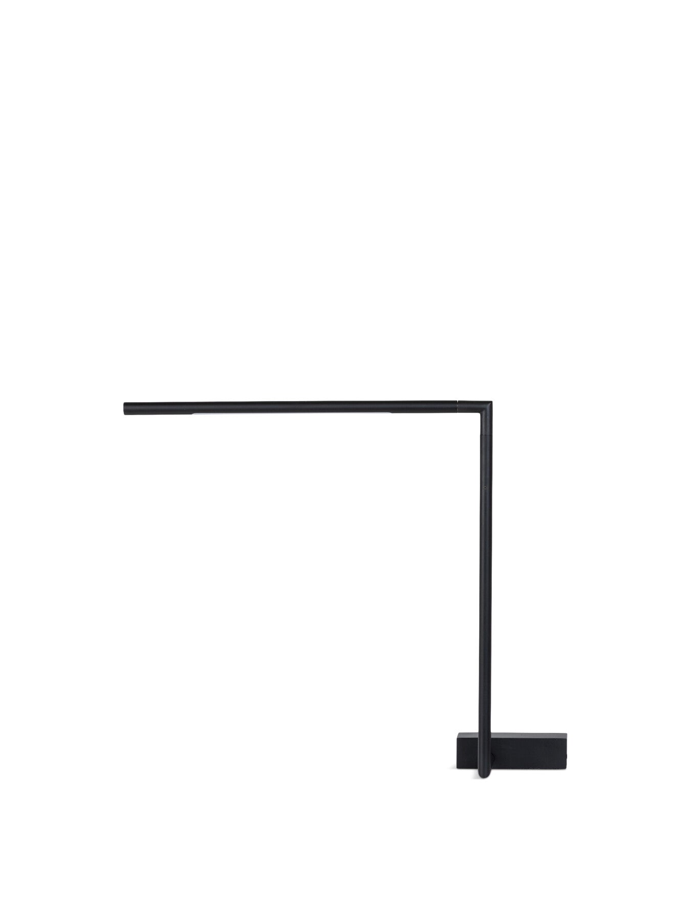 Saber LED Desk Lamp
