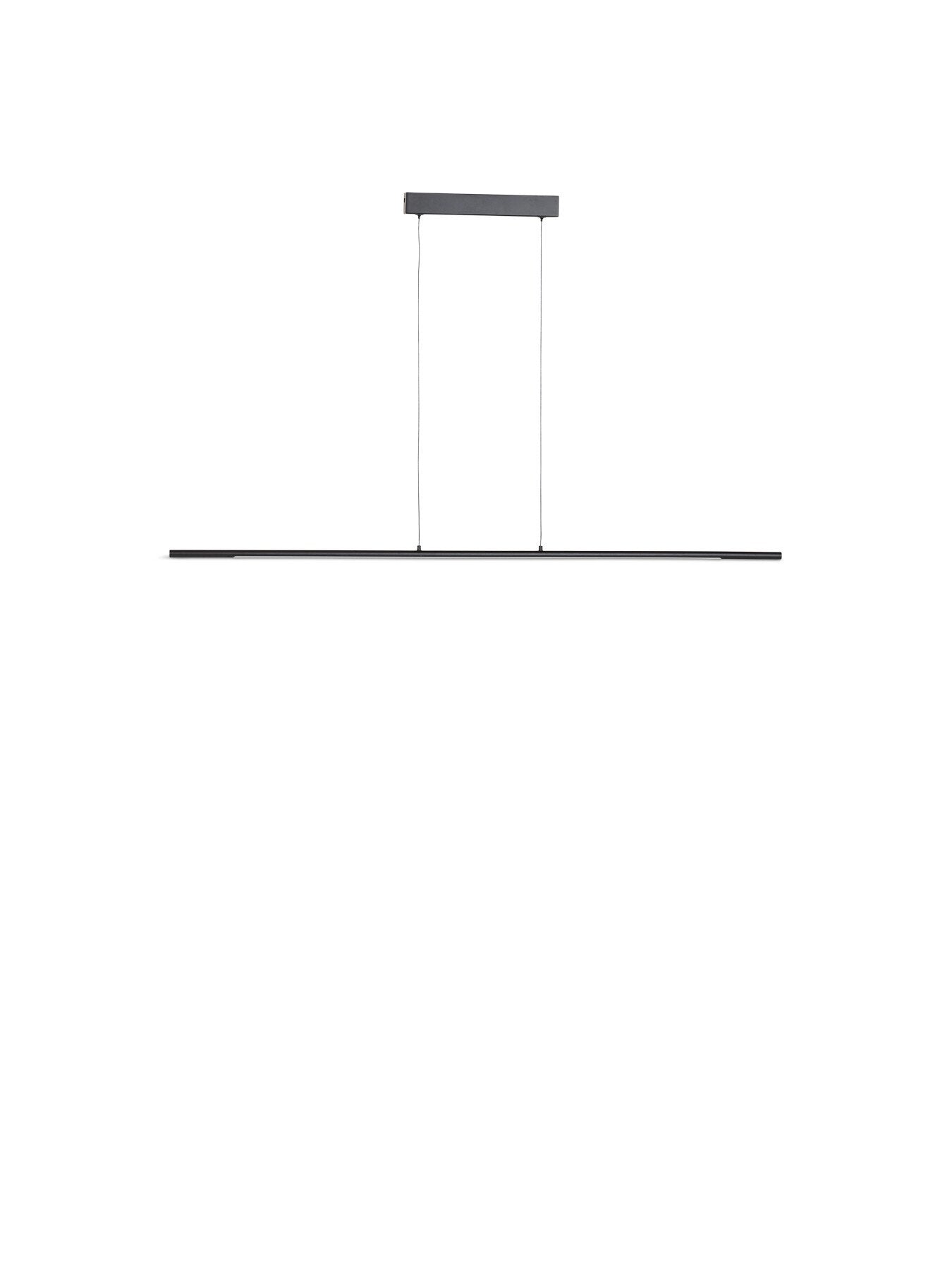 Saber LED Long Pendant