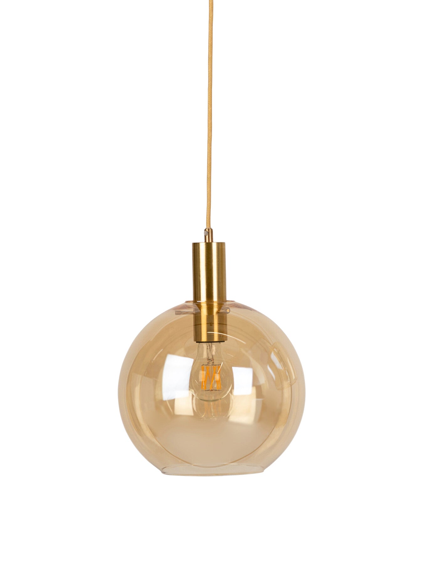 Kyoto Pendant