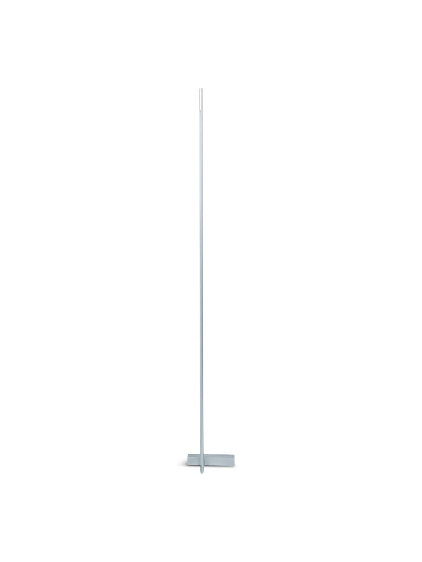 Saber LED Floor Light