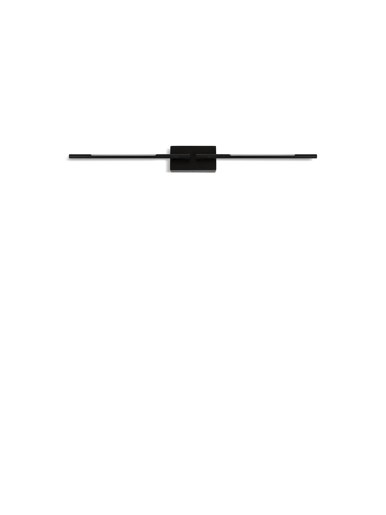 Saber LED Wall Light