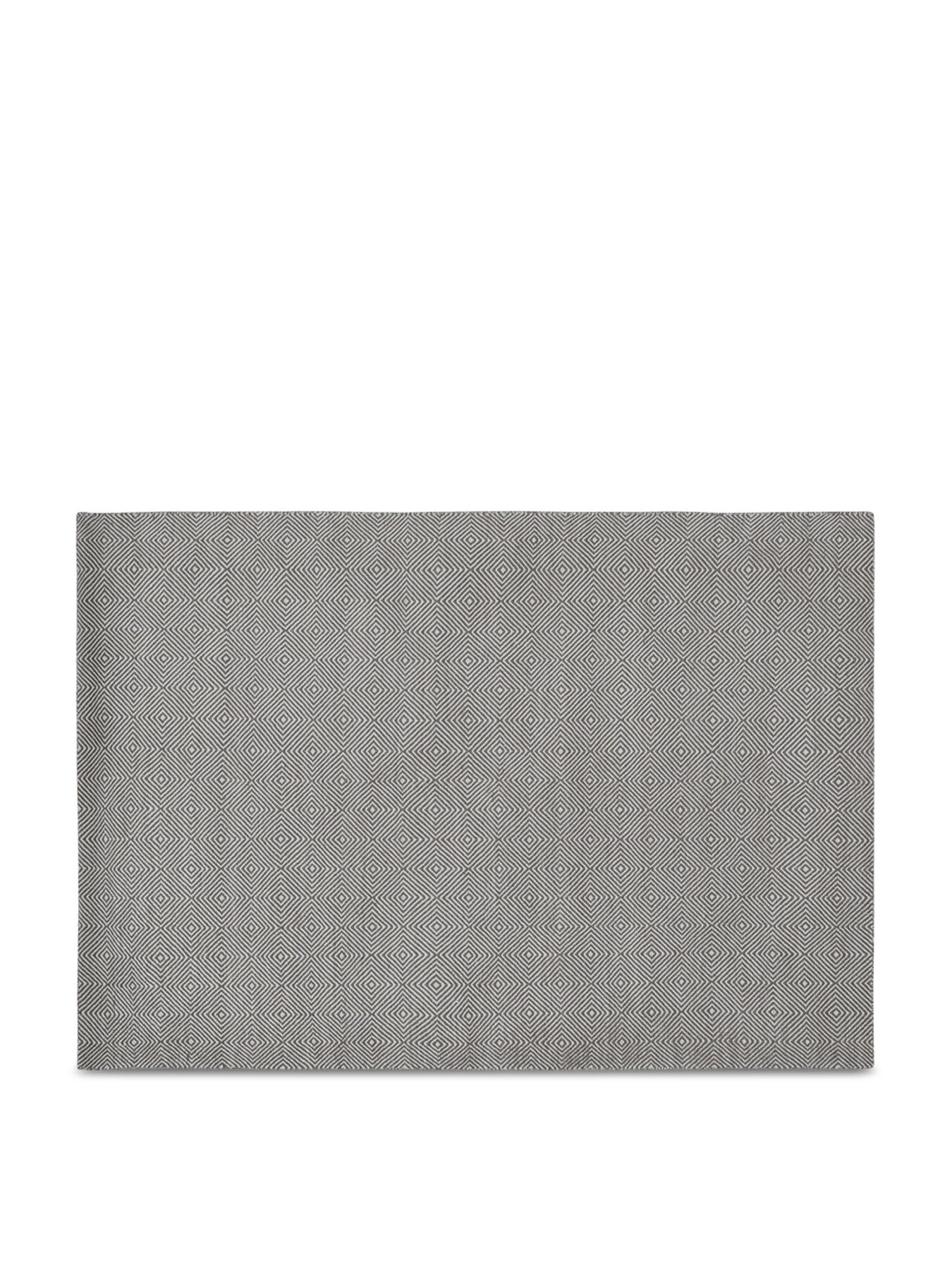 Romilly Recycled Rug