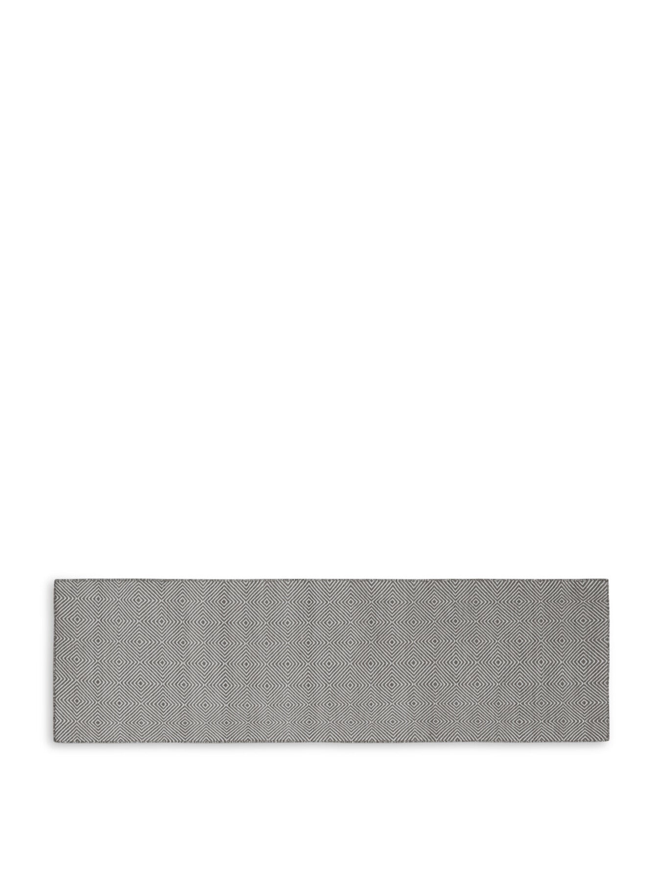 Romilly Recycled Runner