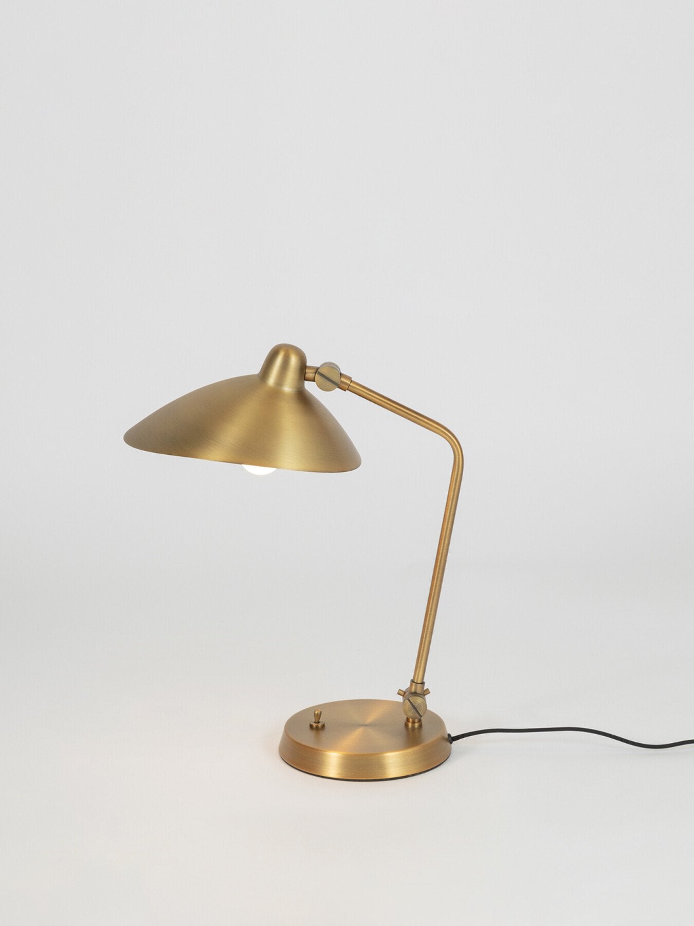 Milton Table Lamp