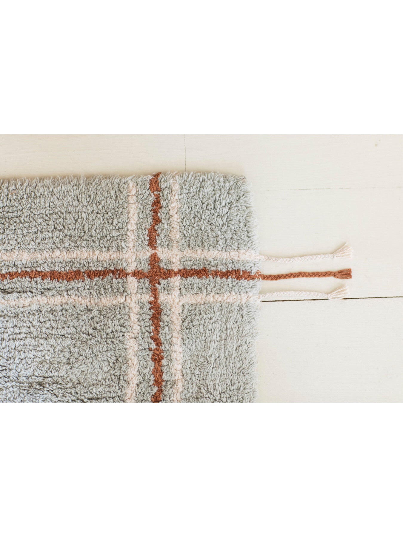 Cuisine Rug