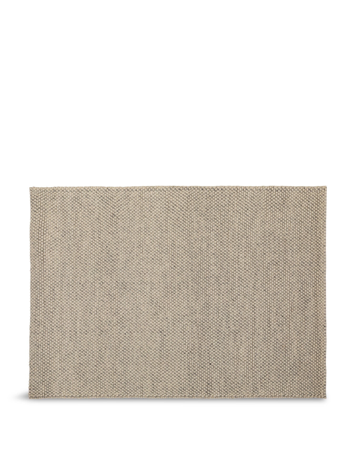 Mae Rug