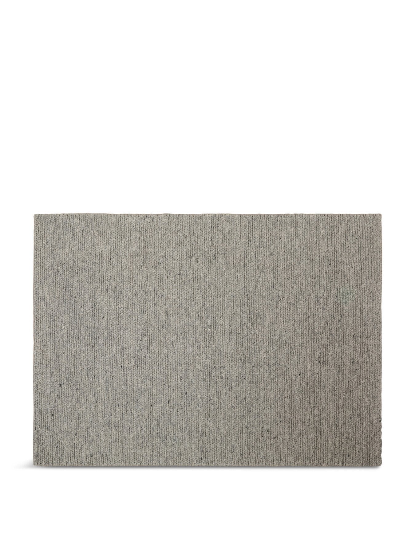 Emily Rug