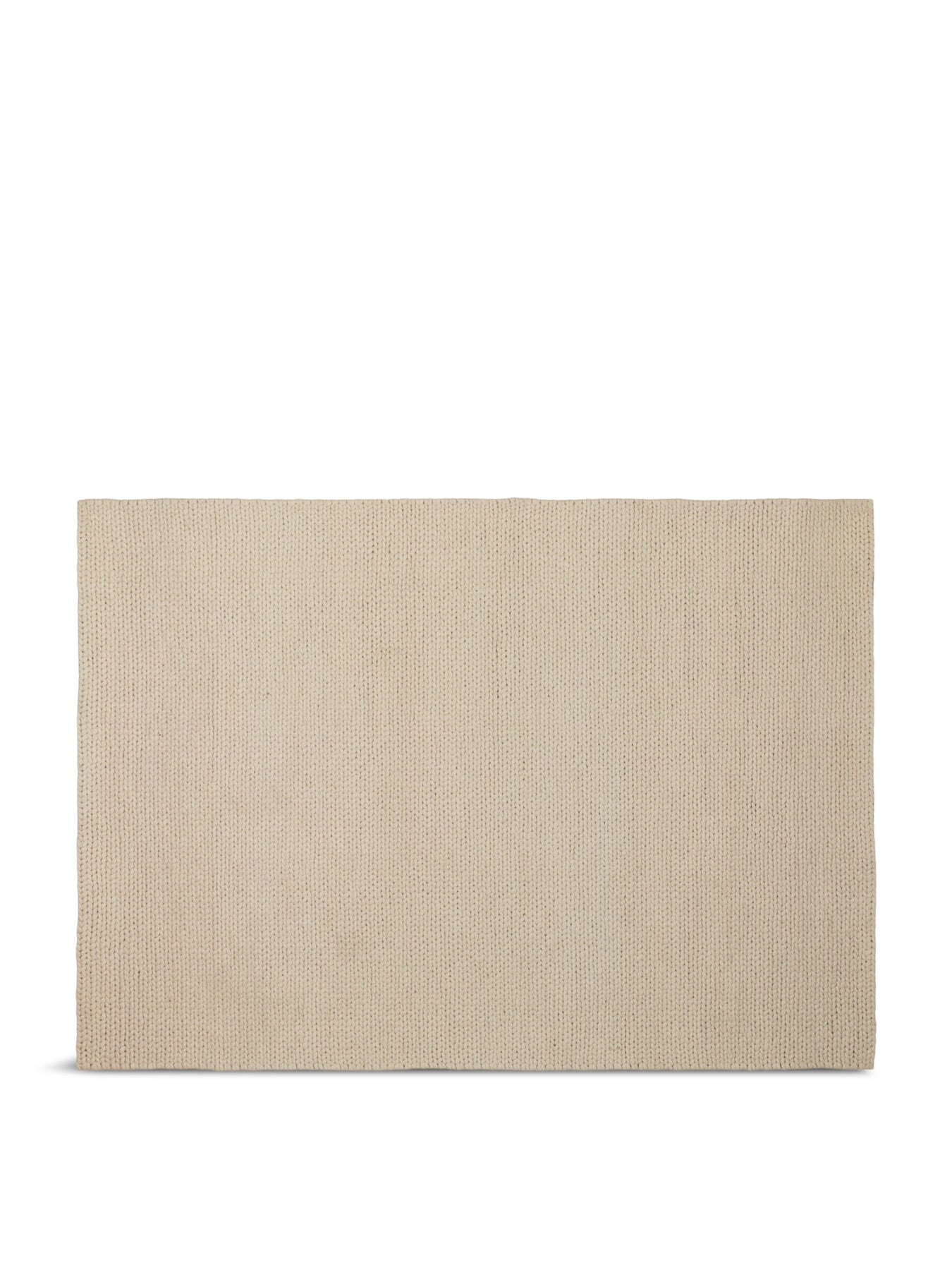 Emily Rug