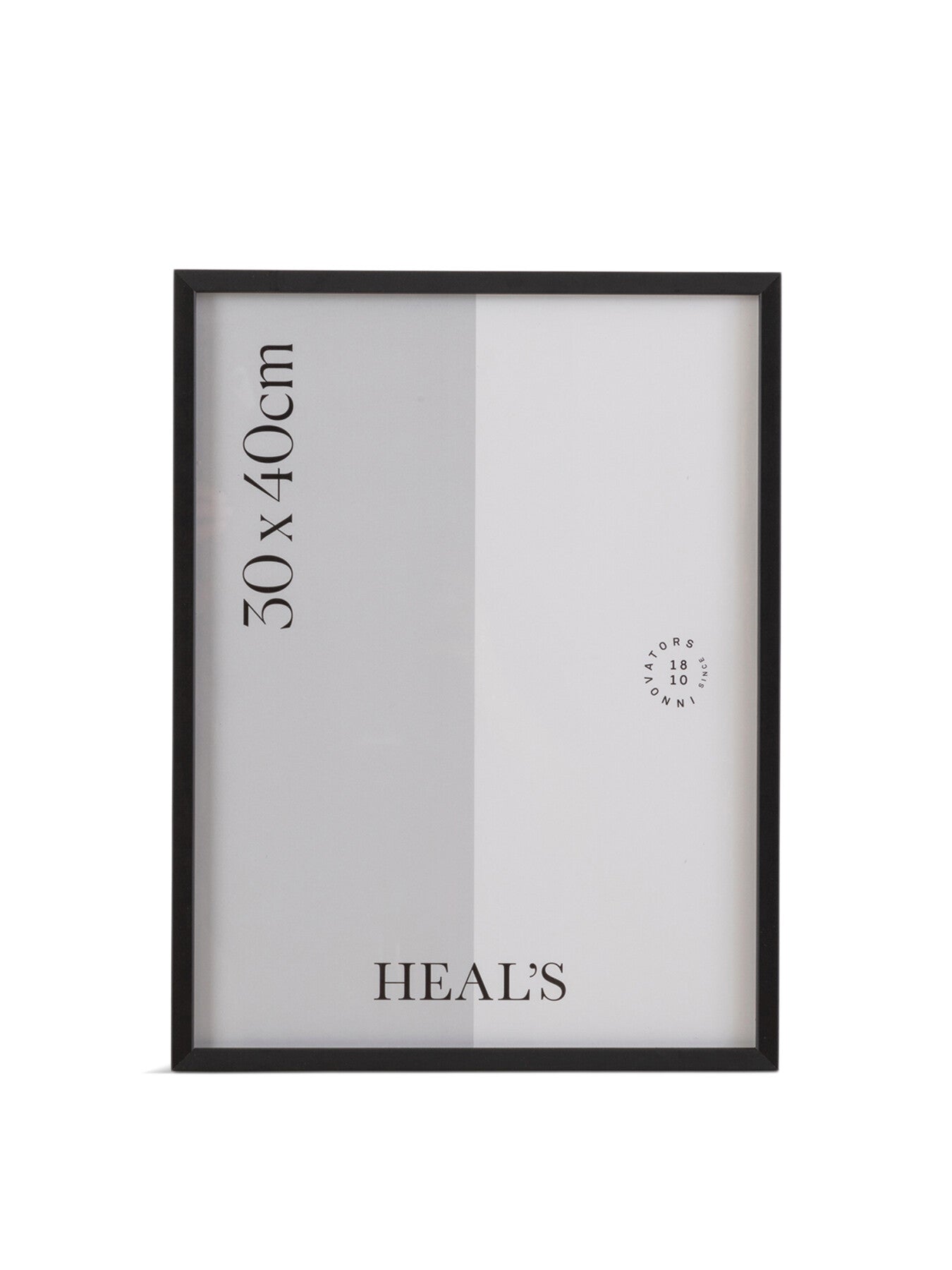 Gallery Frame