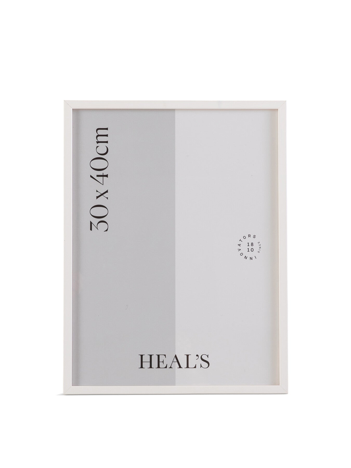 Gallery Frame