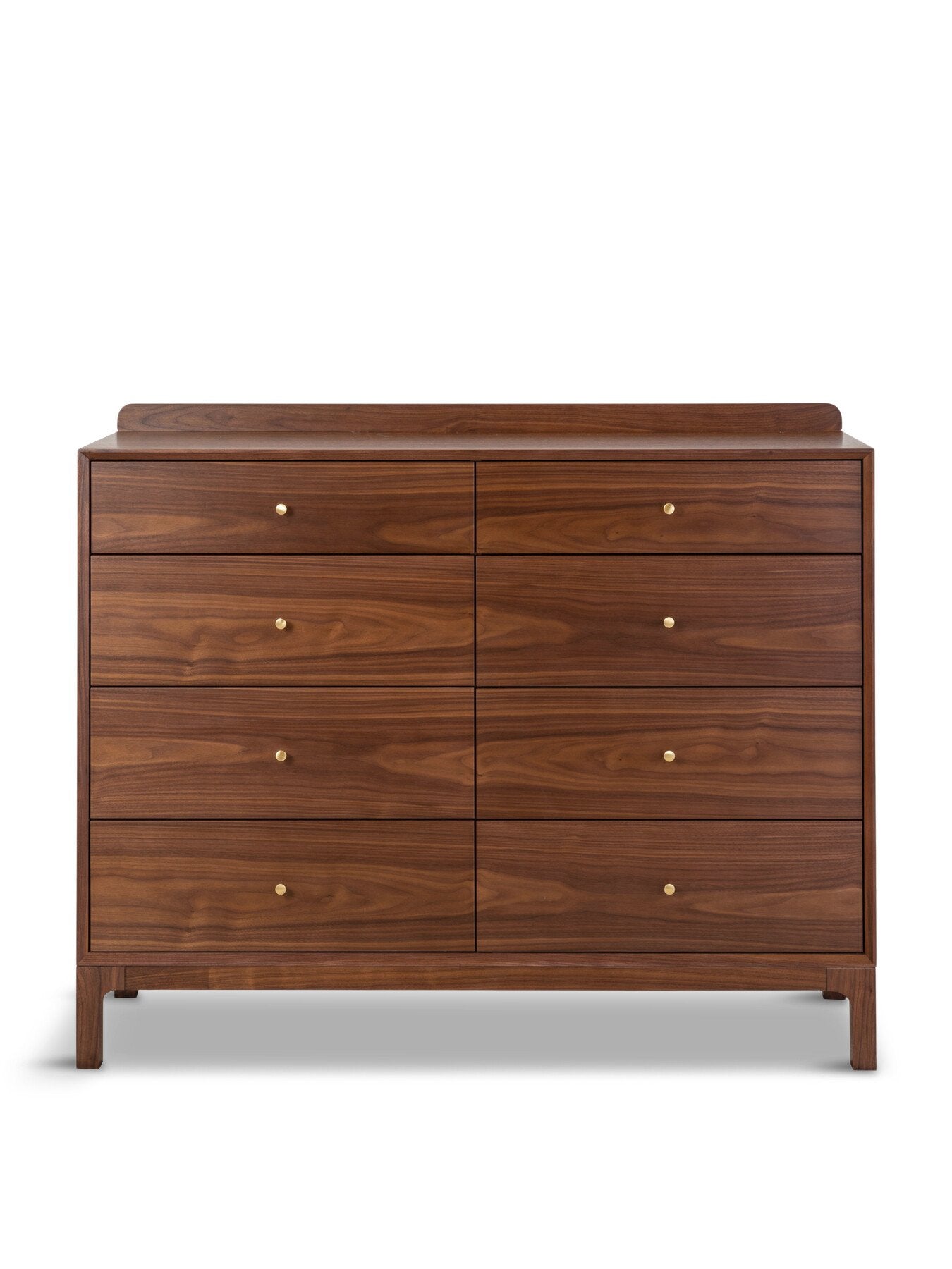Artie 8 Drawer Chest