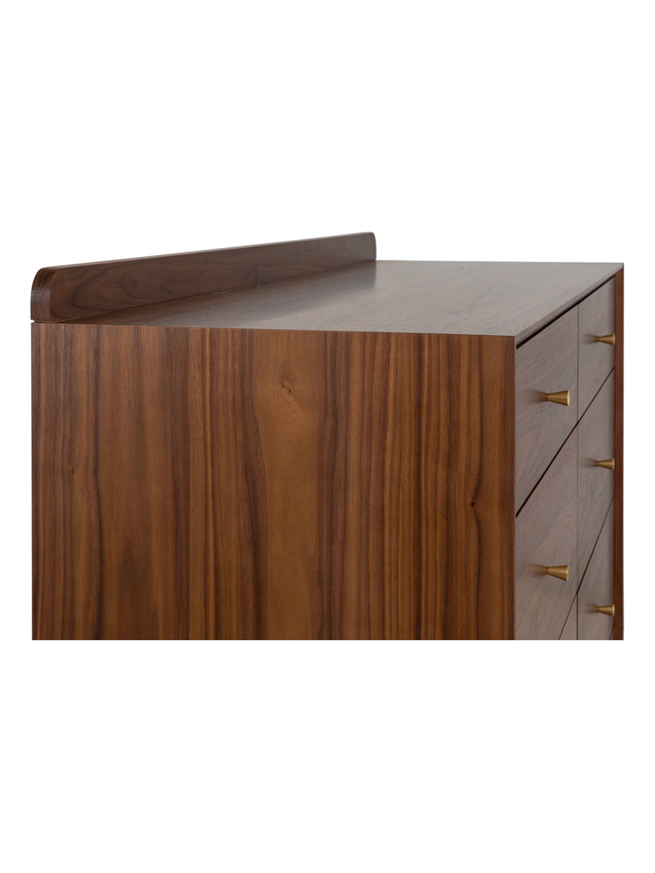Artie 8 Drawer Chest