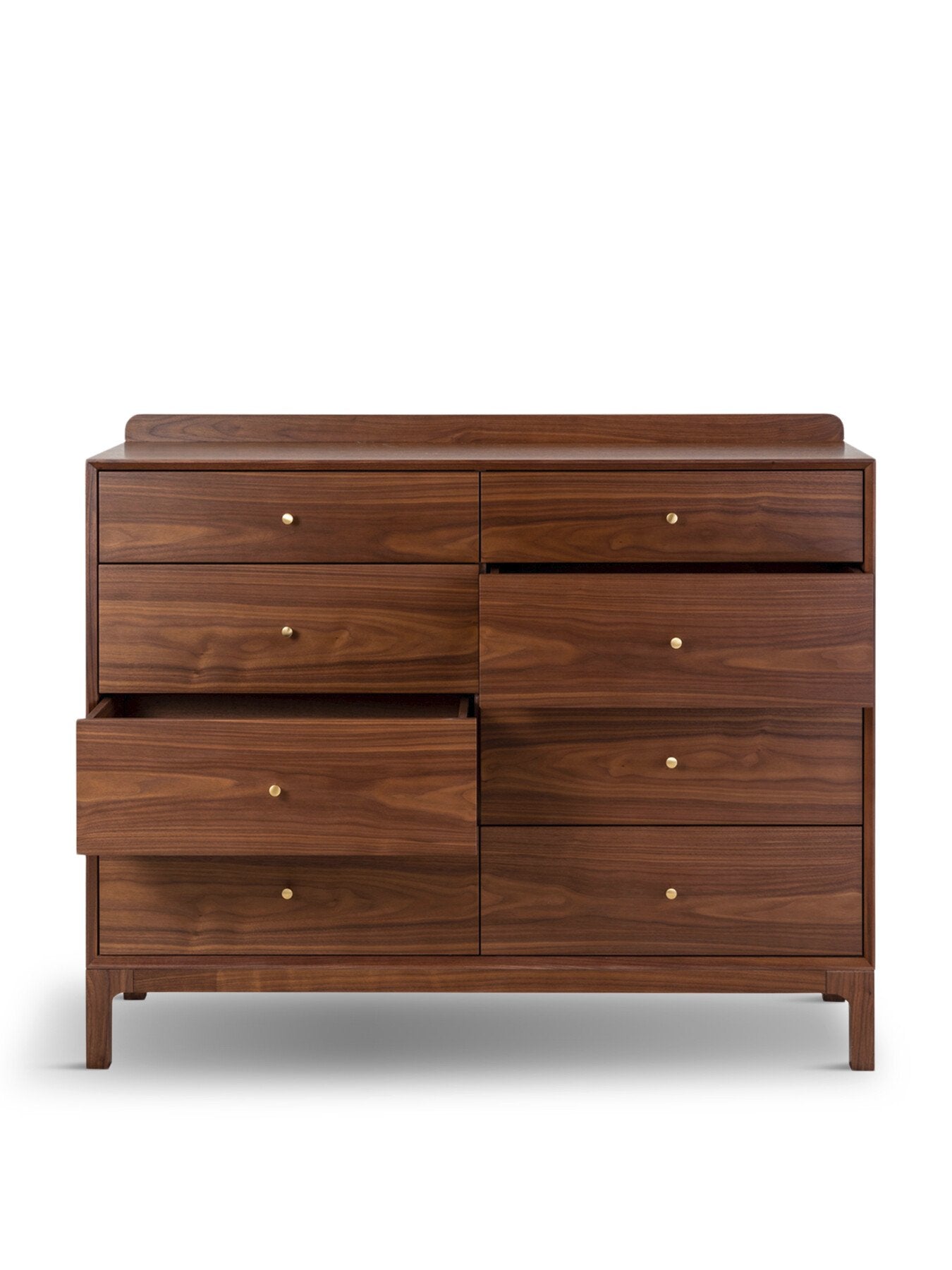 Artie 8 Drawer Chest