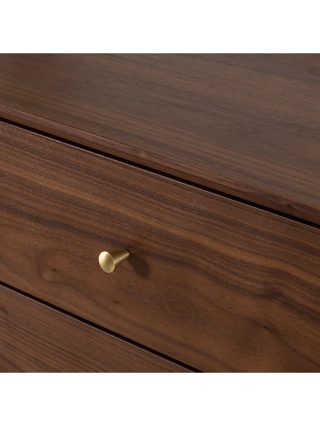 Artie 8 Drawer Chest