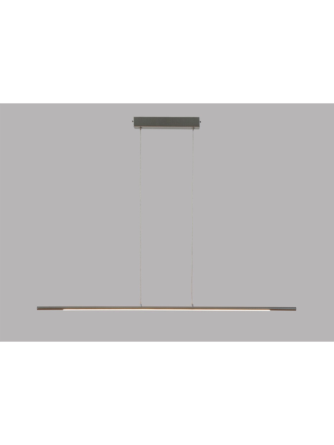 Saber LED Long Pendant