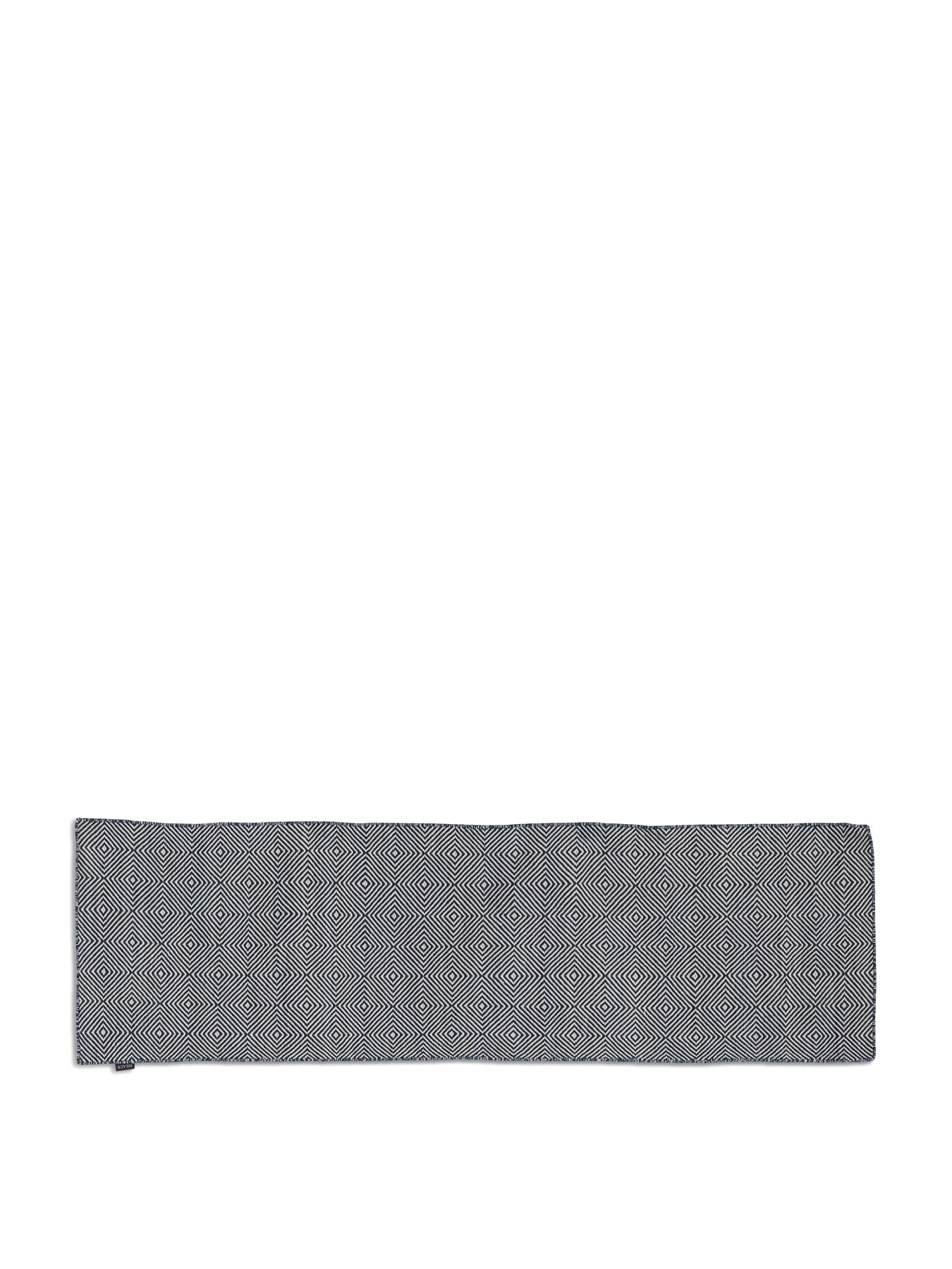 Romilly Recycled Runner