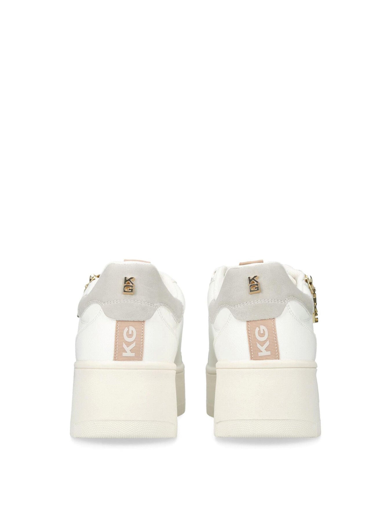 LESLIE SIDE ZIP