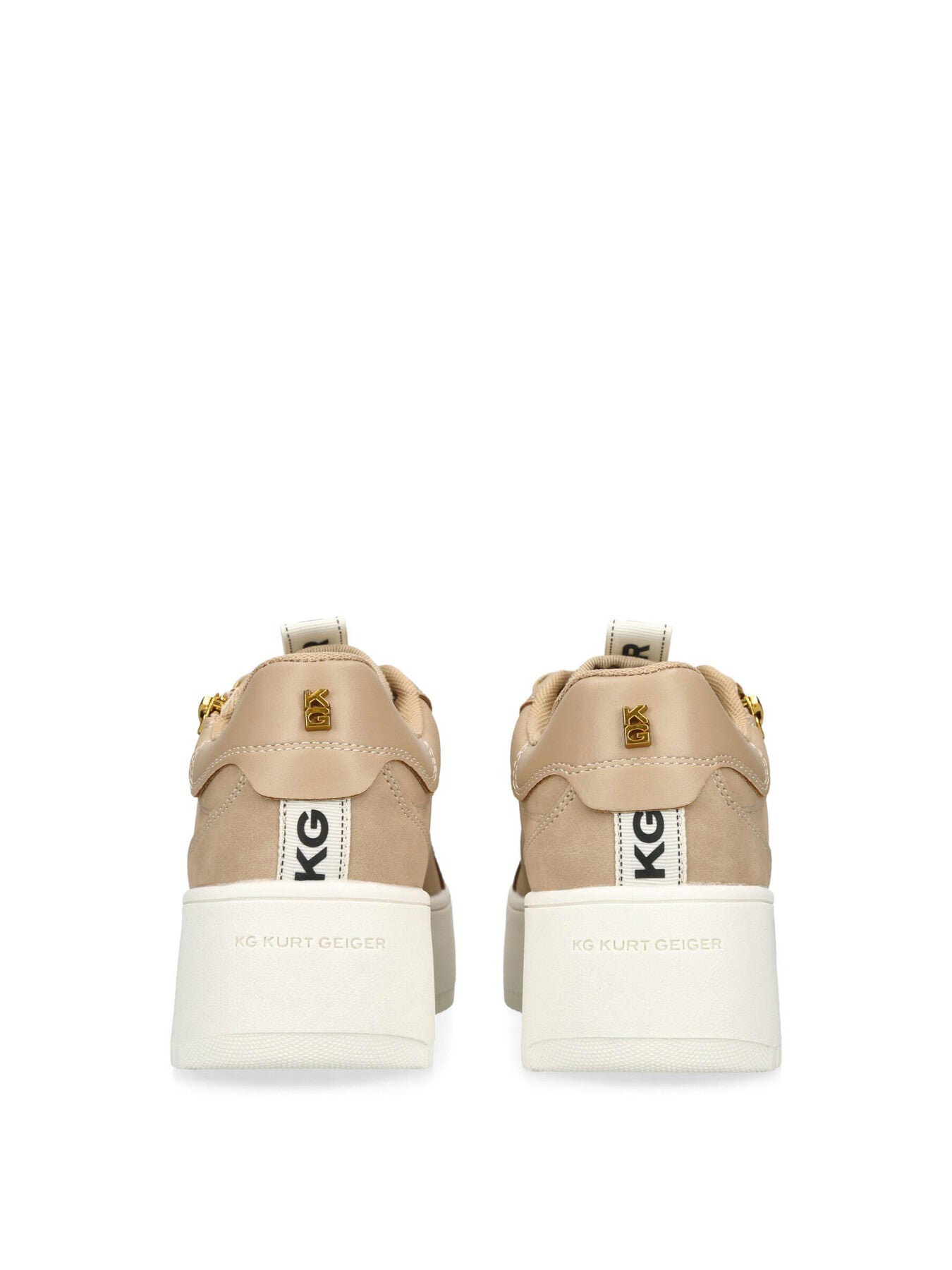 LESLIE SIDE ZIP