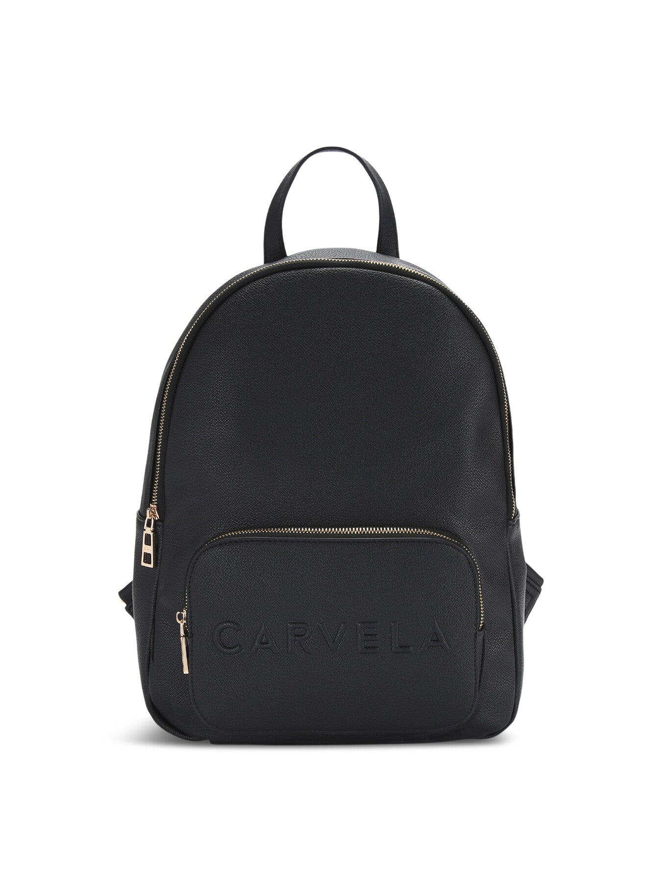 FRAME BACKPACK