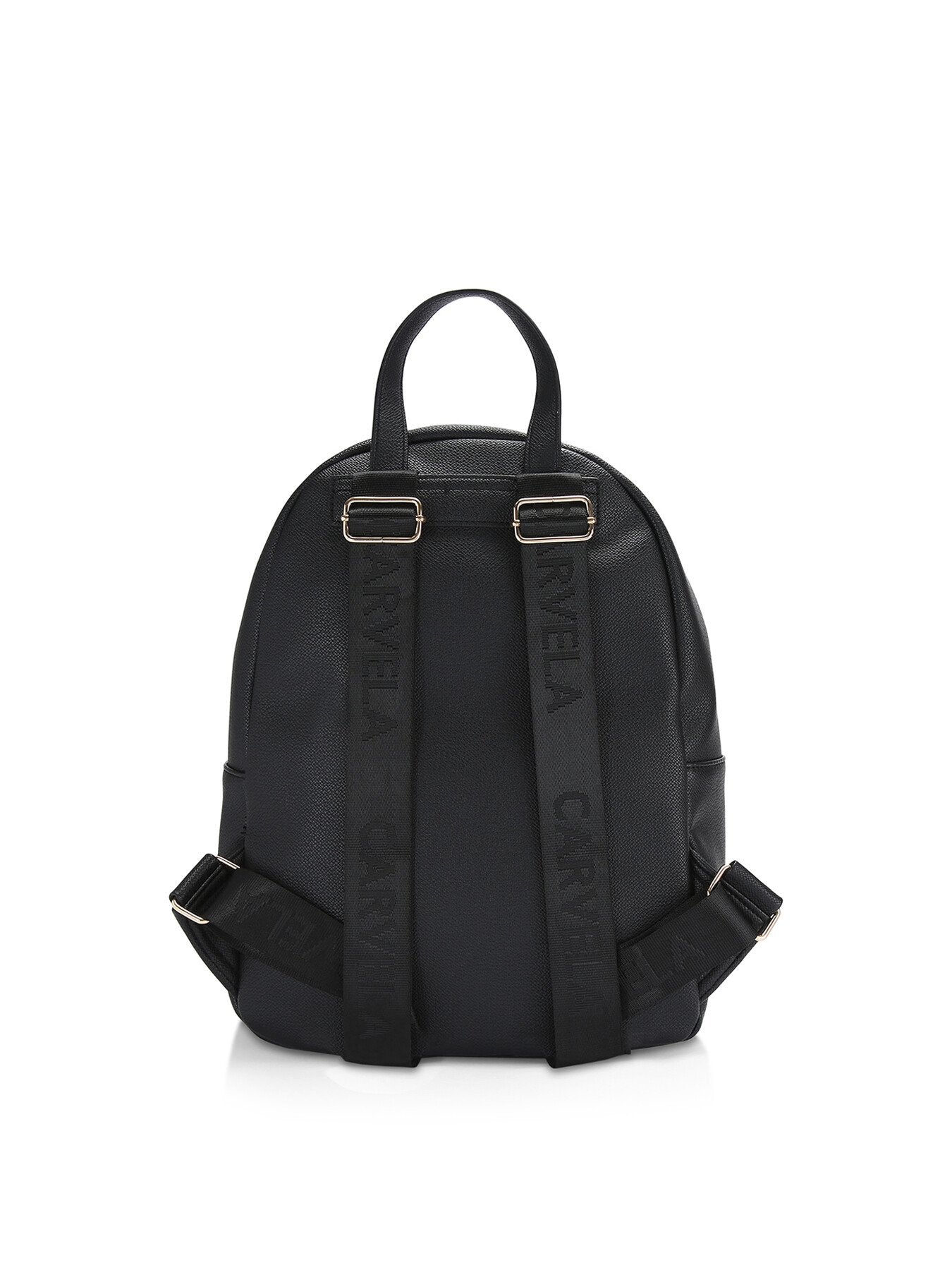 FRAME BACKPACK