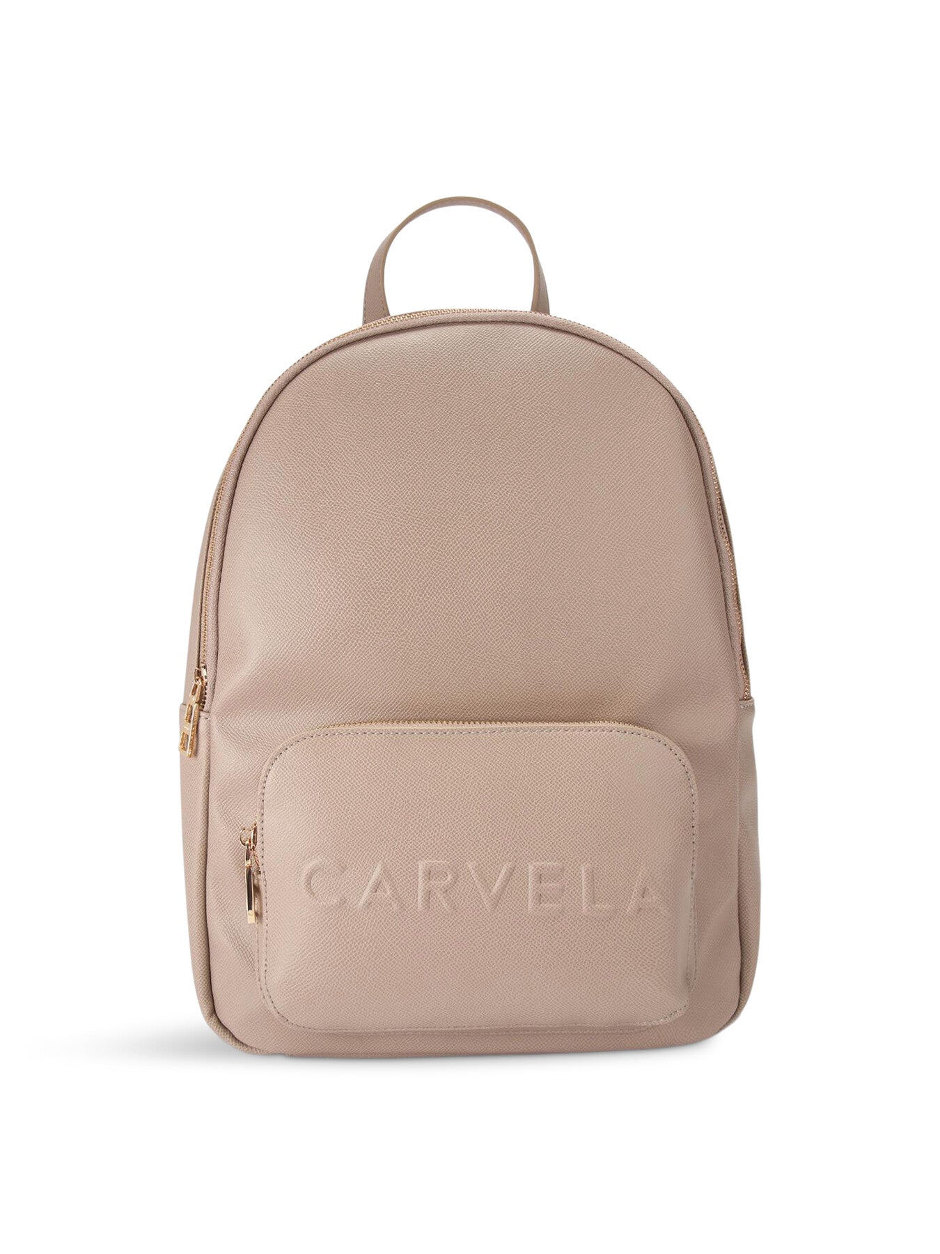 FRAME BACKPACK