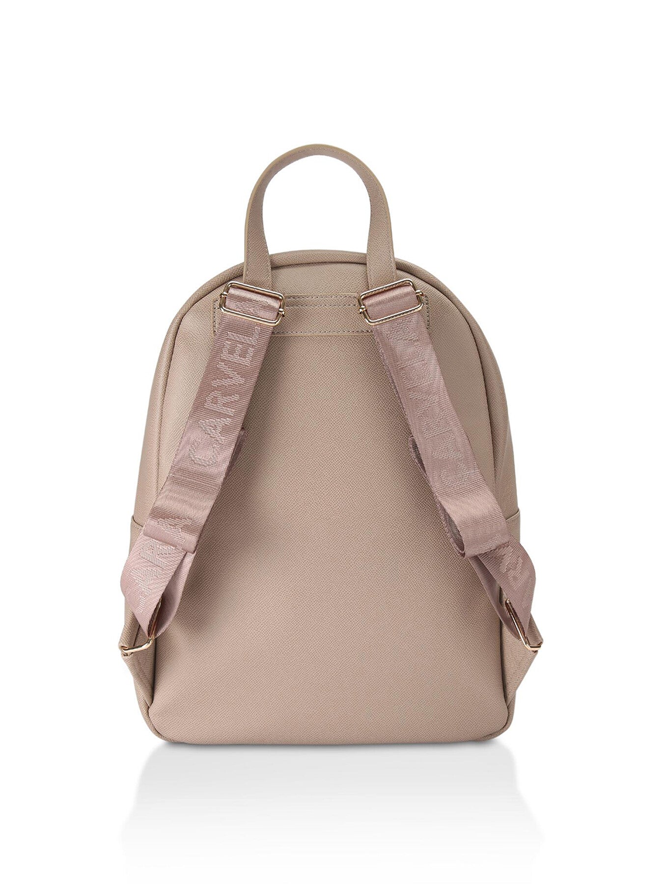 FRAME BACKPACK