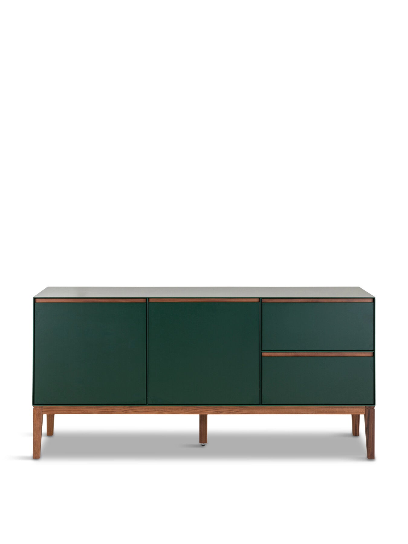 Lars Sideboard Green