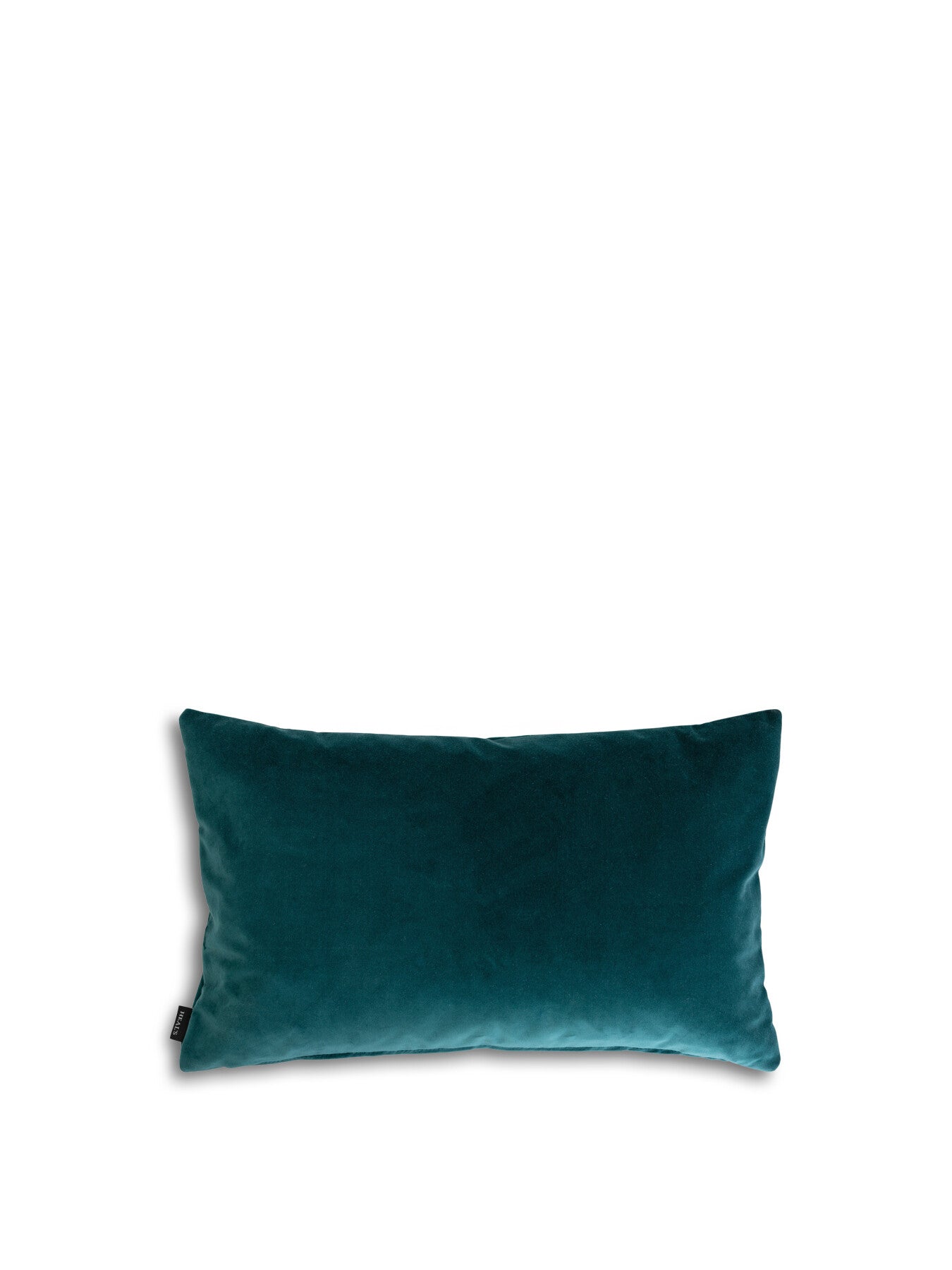 Velvet Cushion