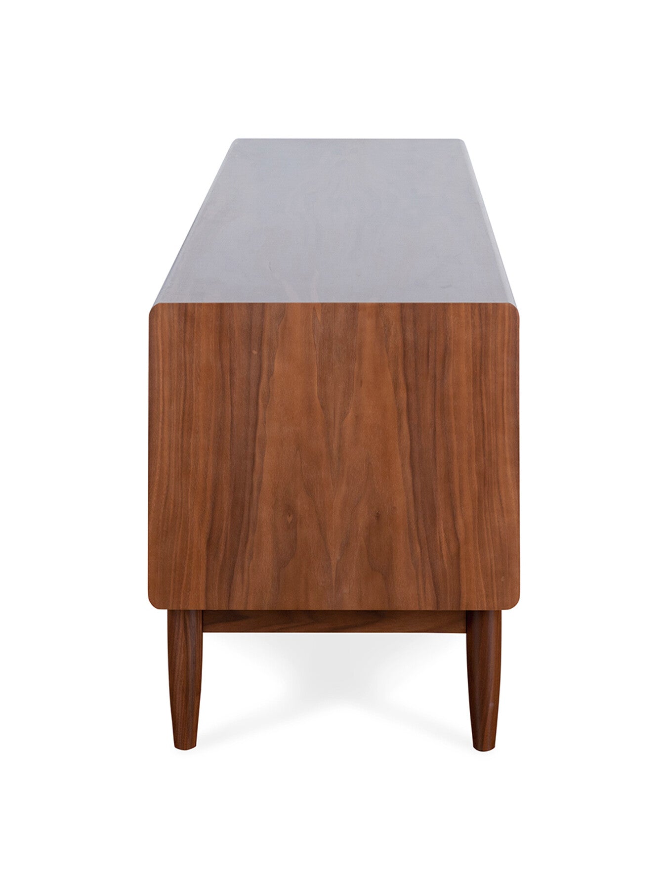 Amira AV Unit