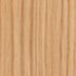 Natural Oak