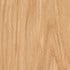 Natural Oak
