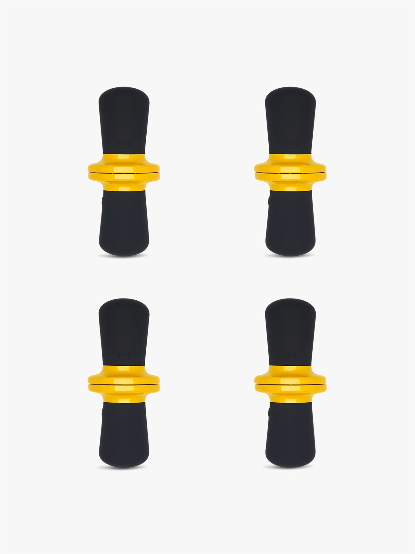Corn Holders