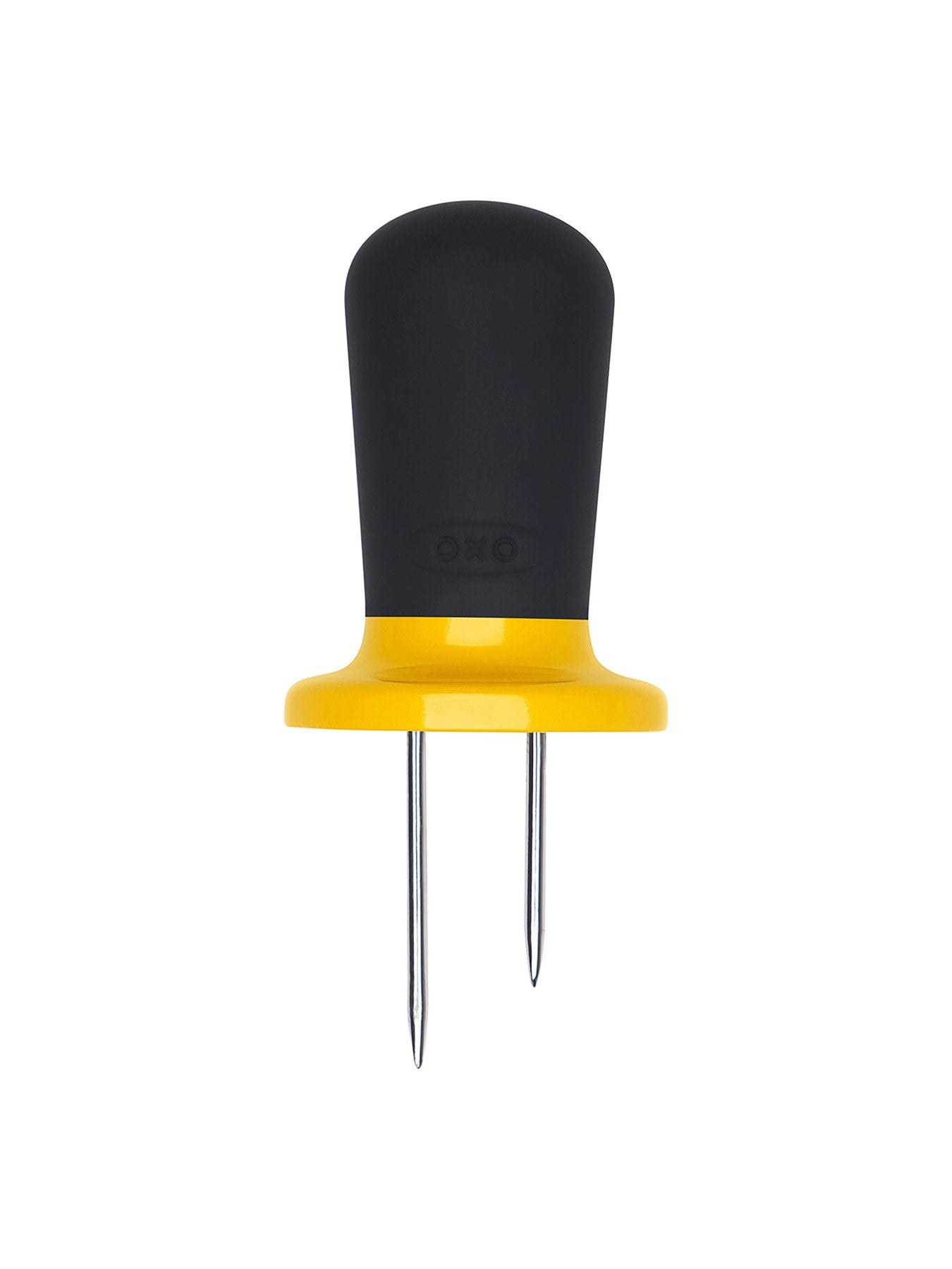 Corn Holders