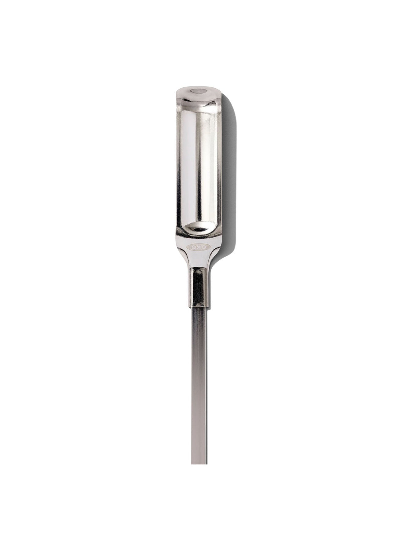 Grilling Skewers Set of 6