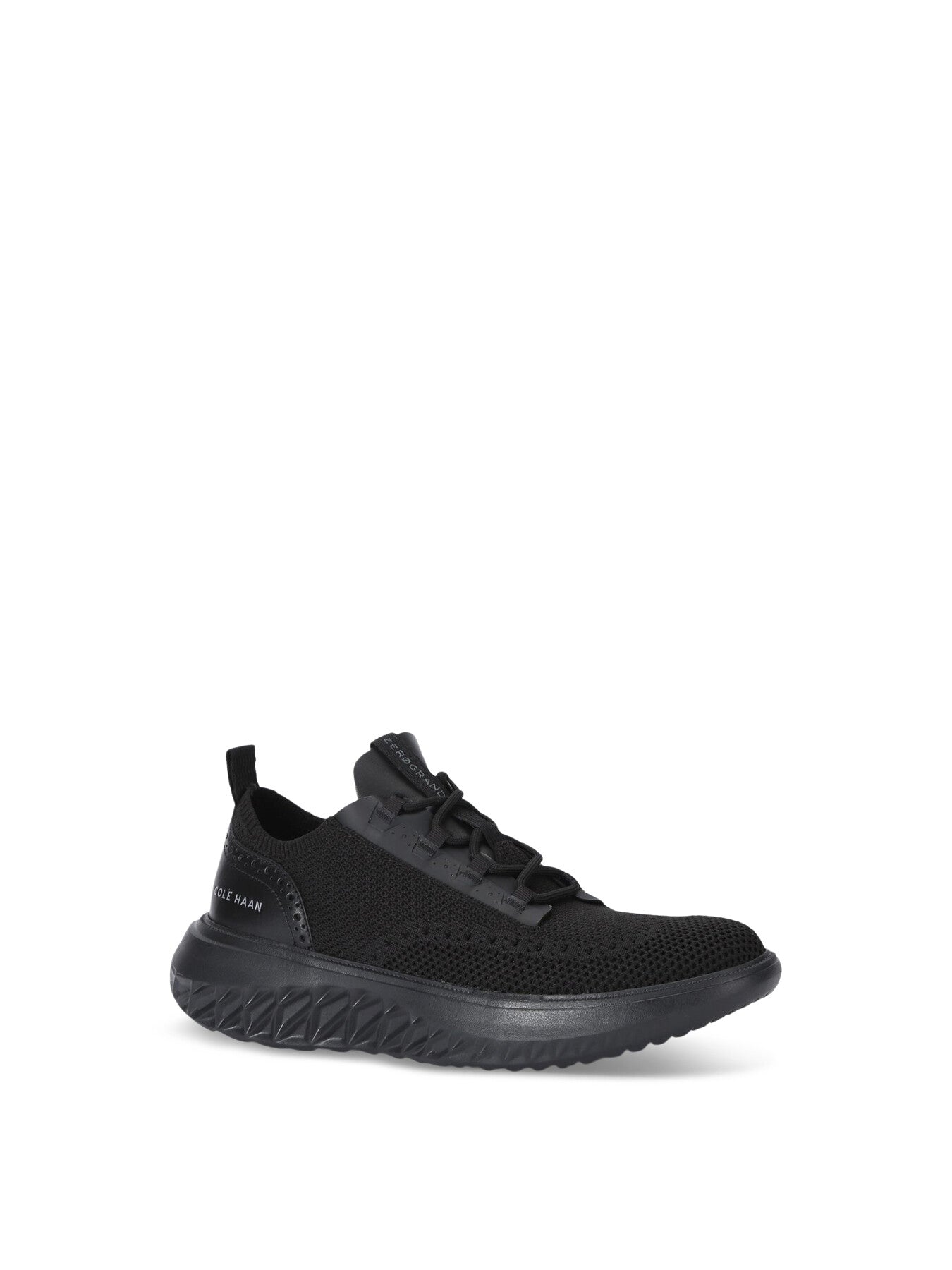 ZEROGRAND WFA STITCHLITE