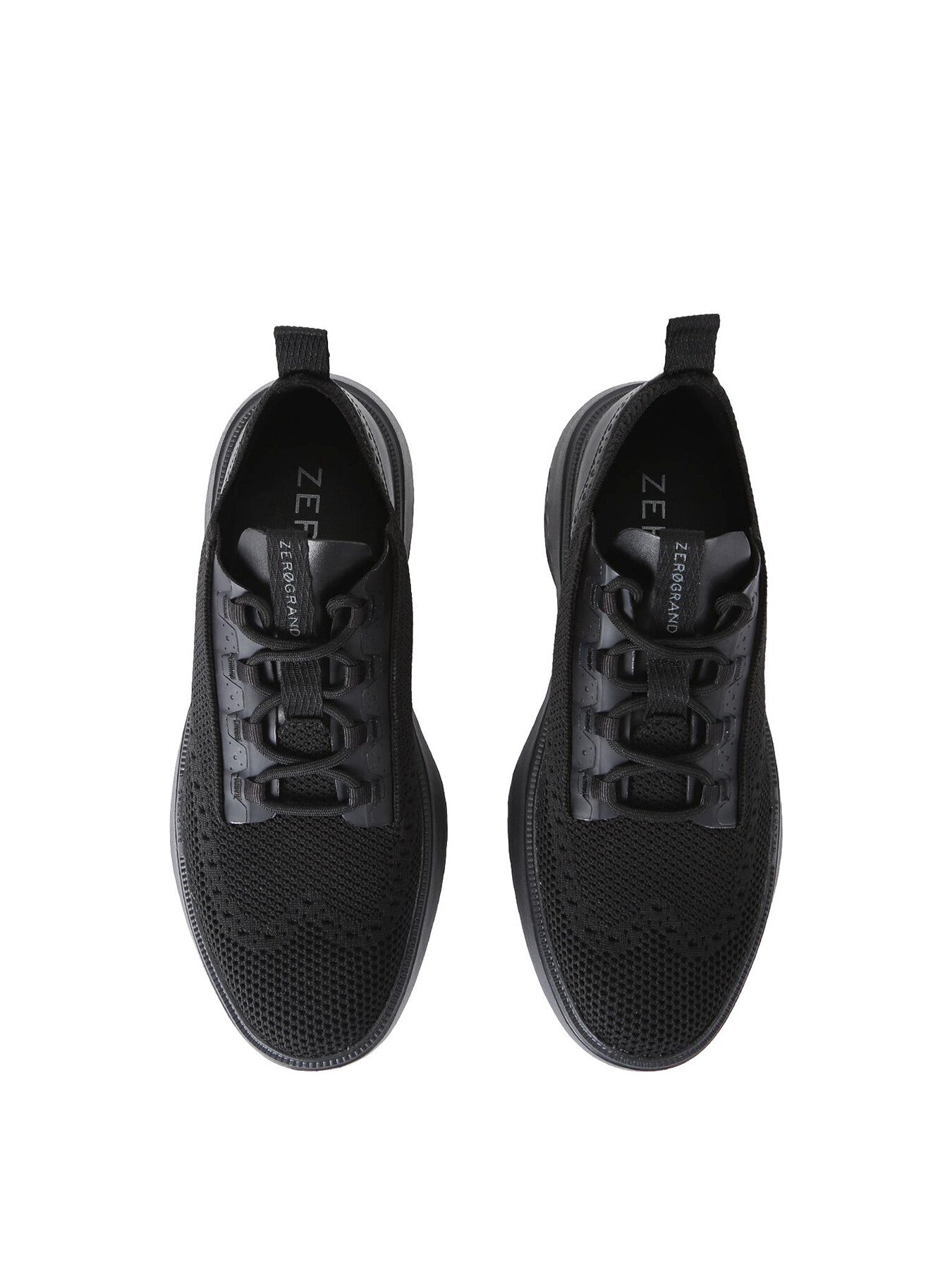 ZEROGRAND WFA STITCHLITE