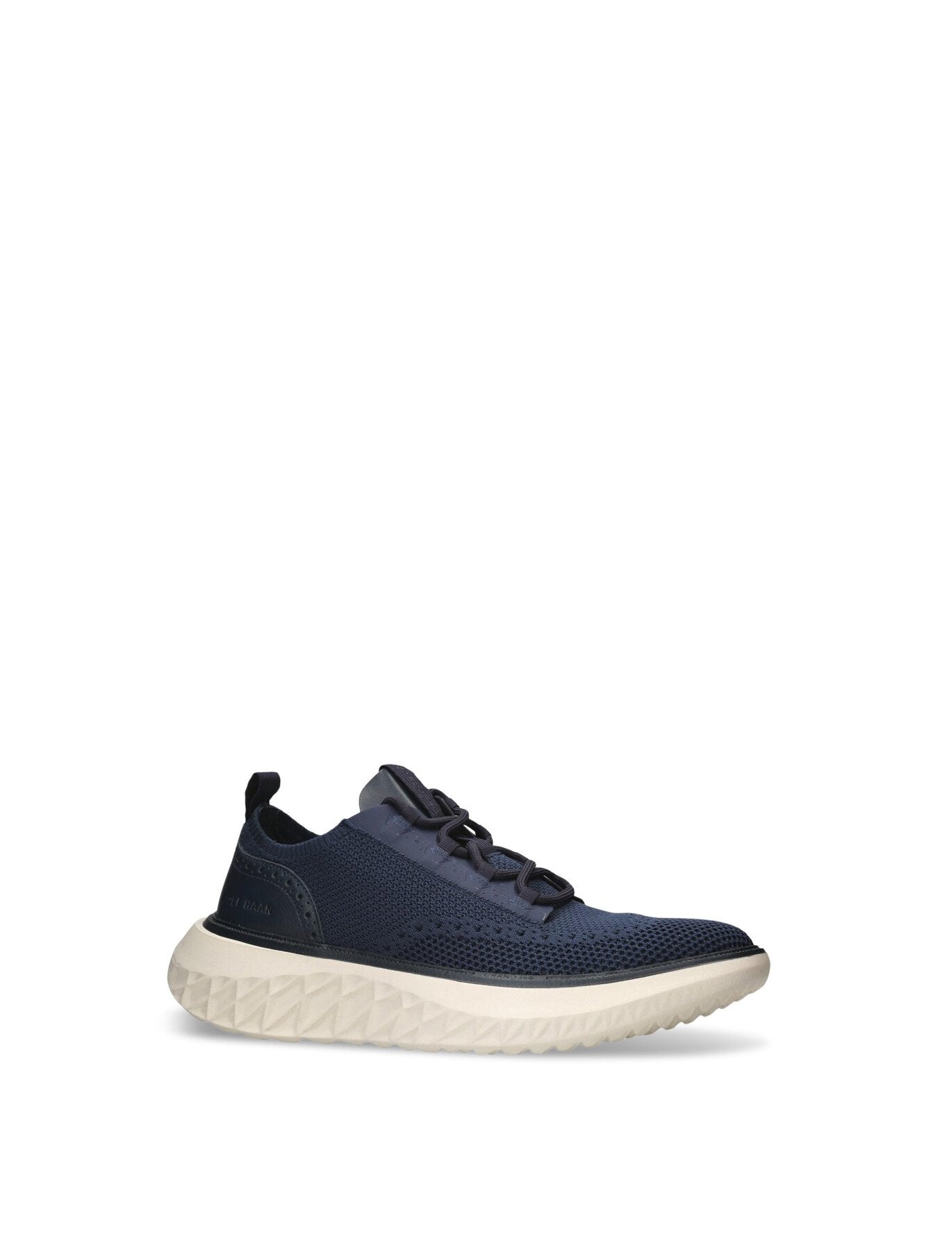 ZERO GRAND WFA STITCHLITE
