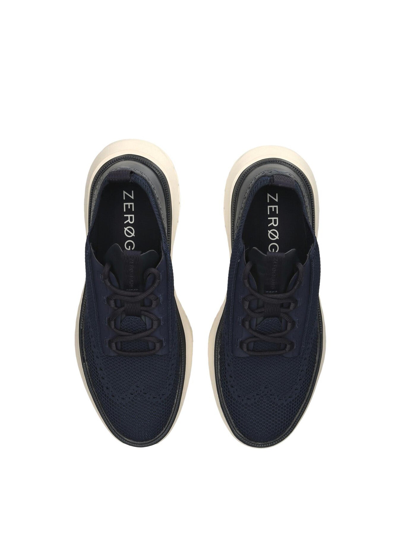 ZERO GRAND WFA STITCHLITE