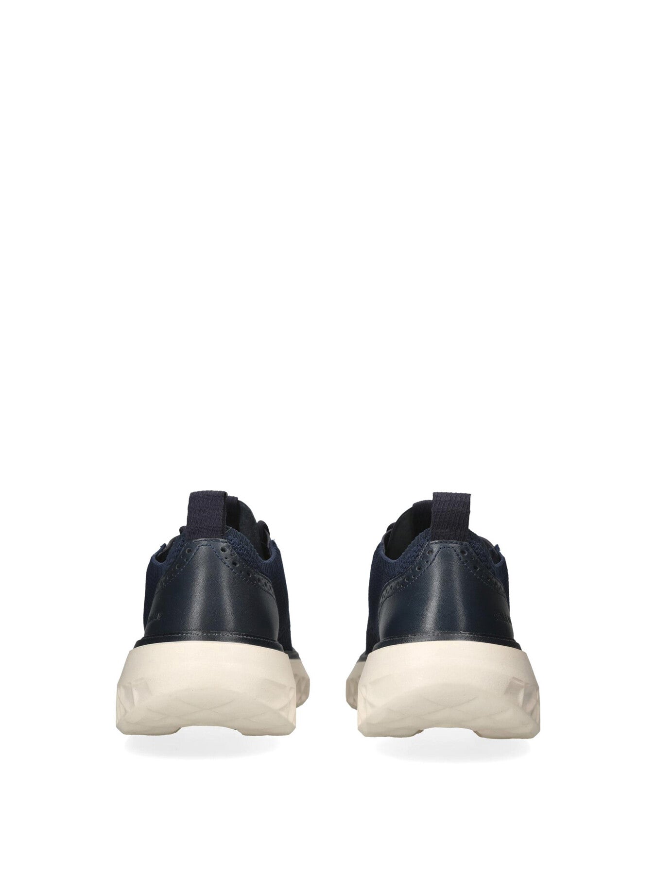 ZERO GRAND WFA STITCHLITE