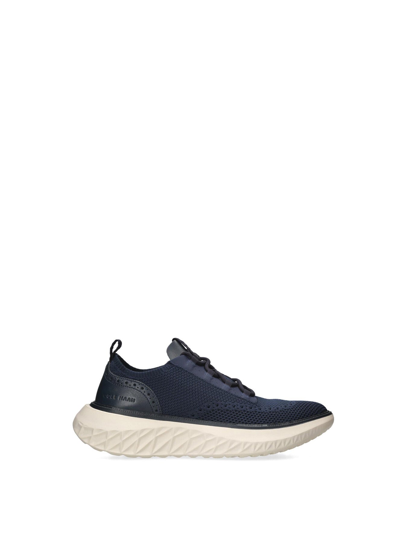 ZERO GRAND WFA STITCHLITE